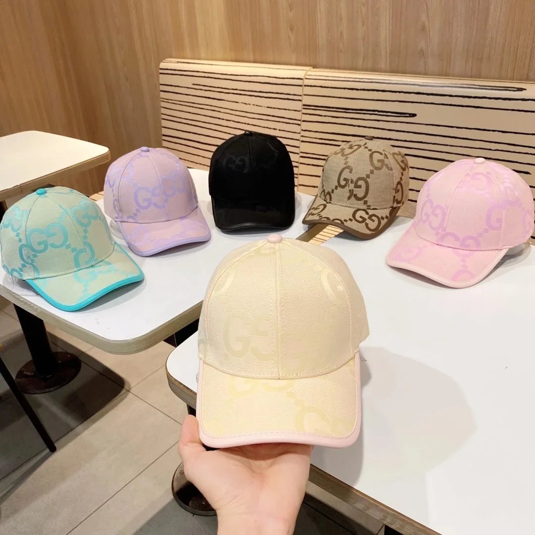 11 11