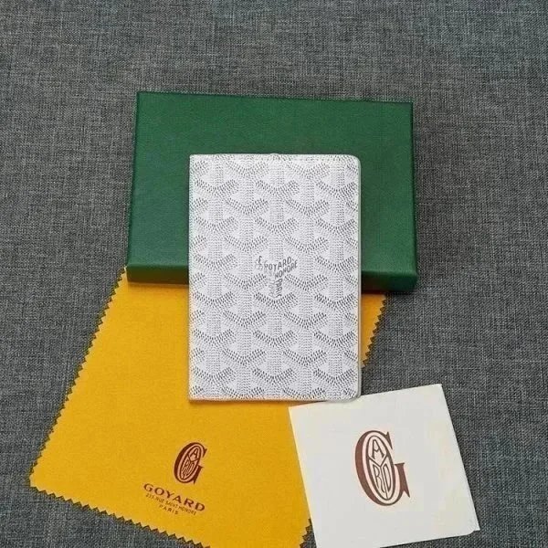 13 13