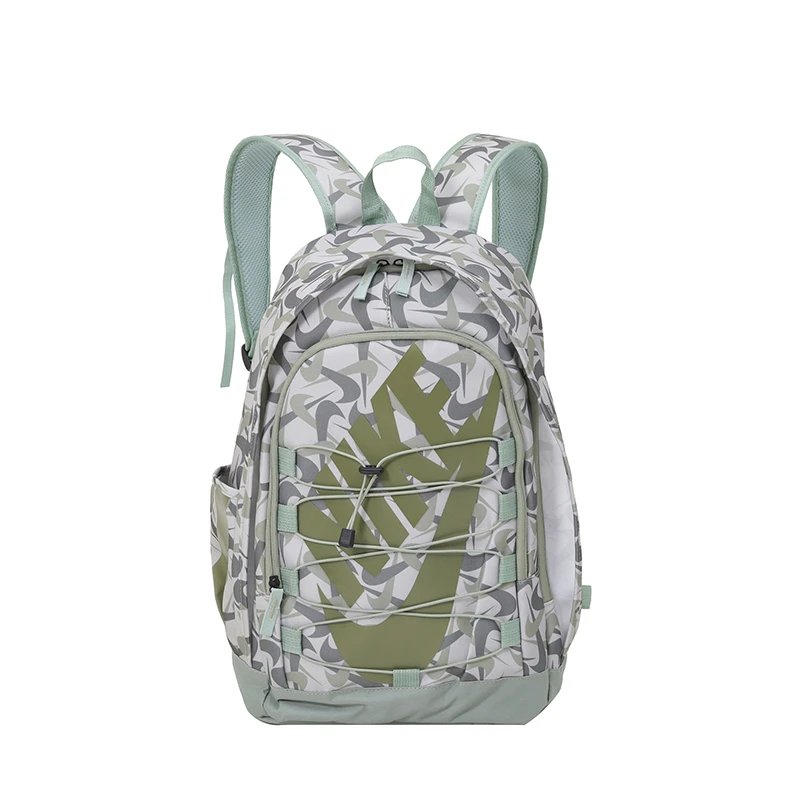 16 16