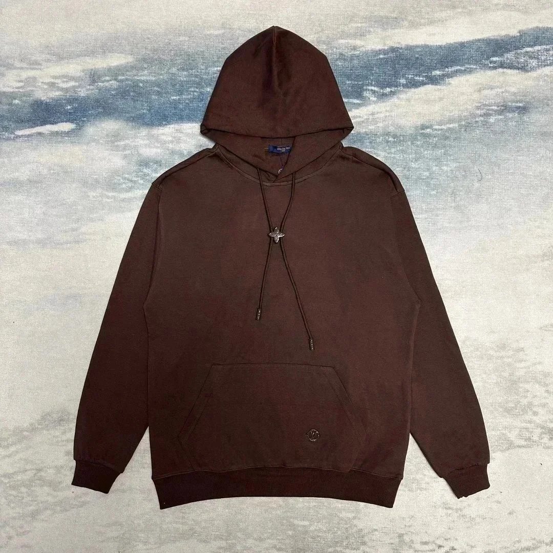 4 4