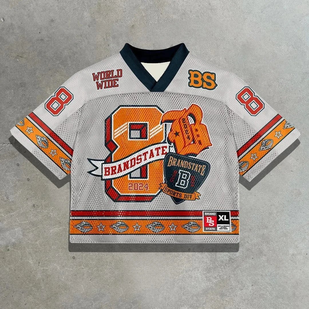 03橙色 03橙色