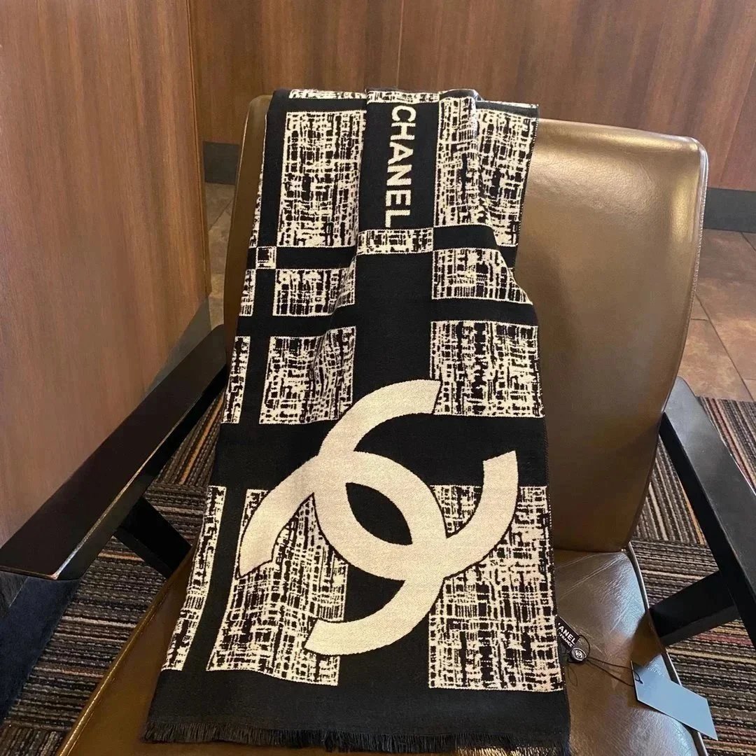 34 34