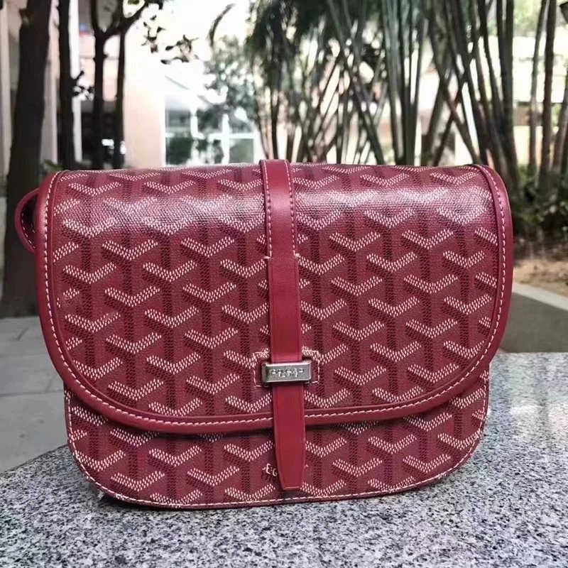酒红 酒红