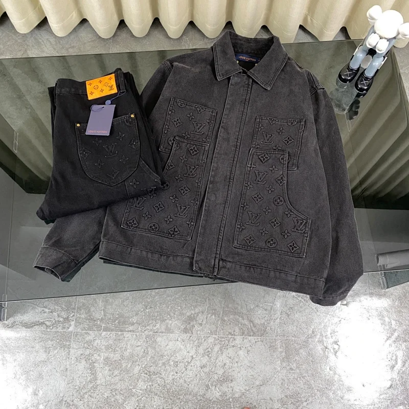 jacket jacket