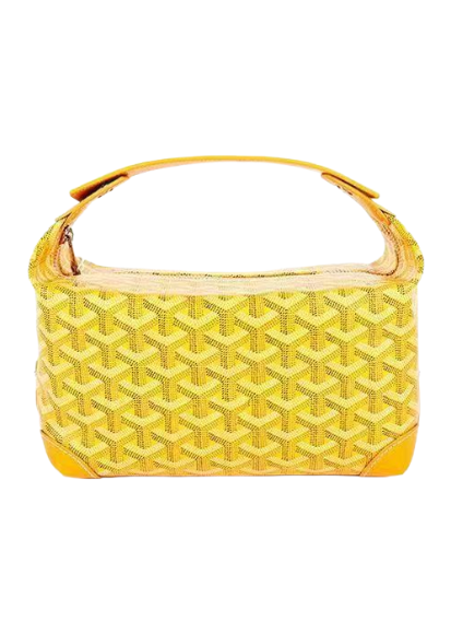 BB-29(黄色) BB-29(黄色)