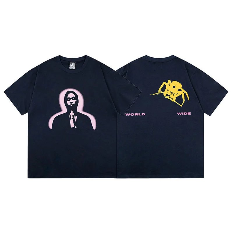 22 22