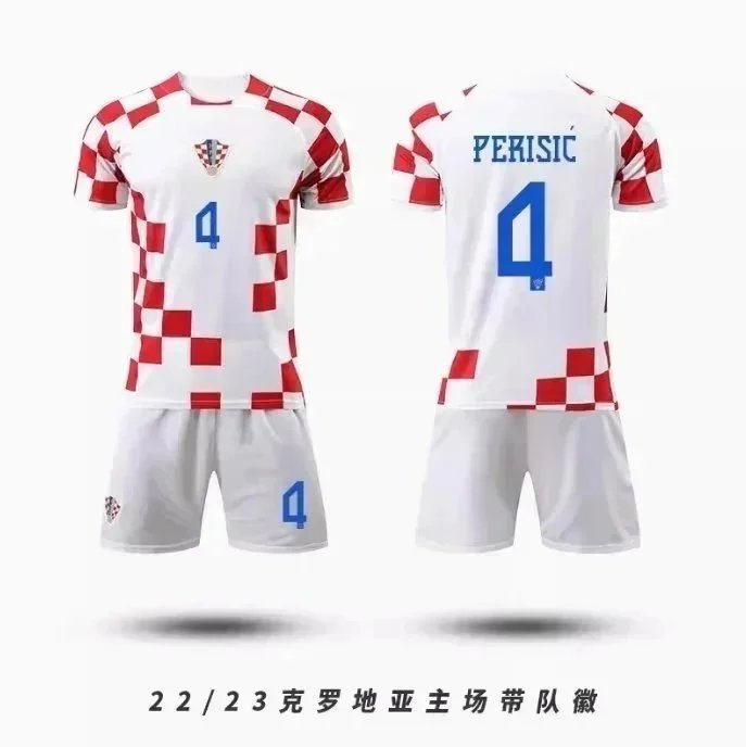 29佩里西奇 29佩里西奇