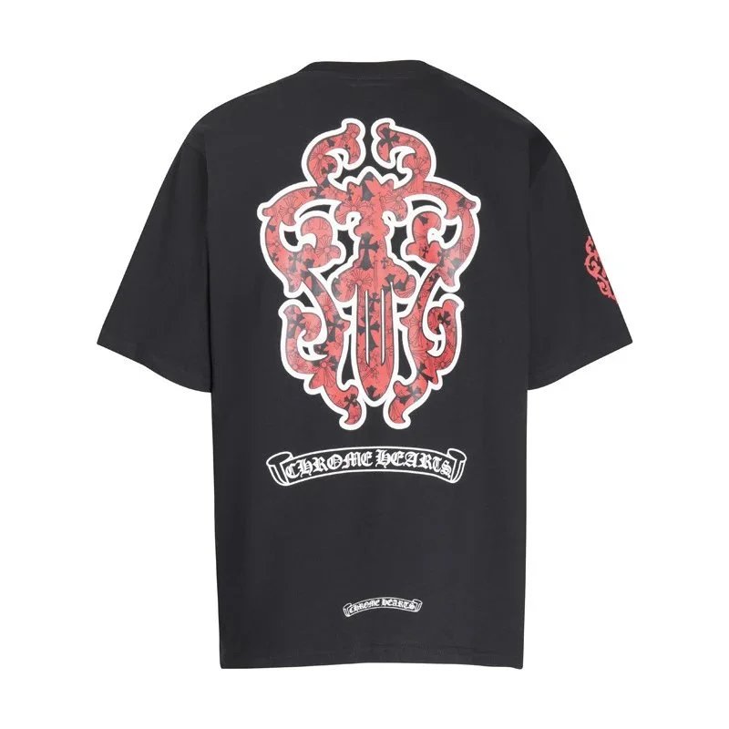 26 26
