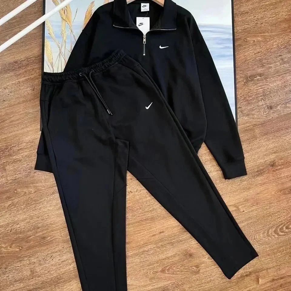 8 8