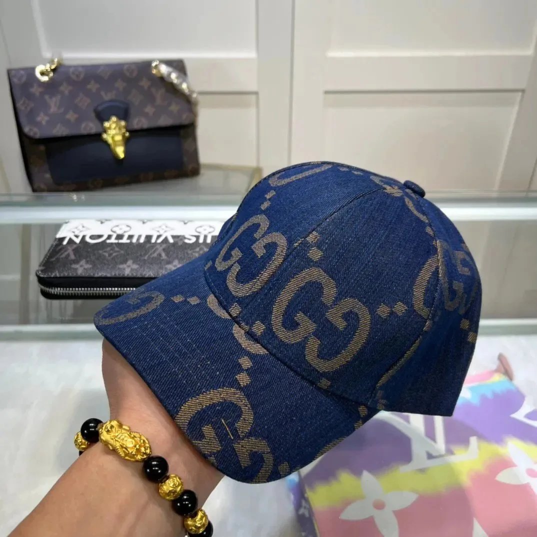05 05