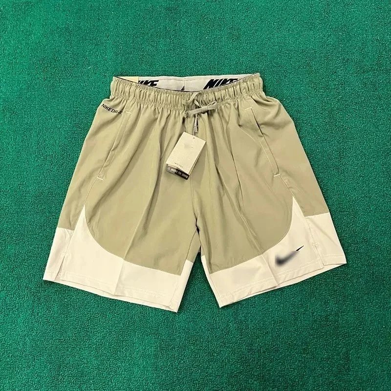 A13 A13