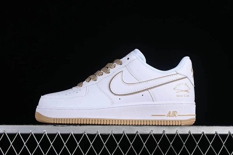 NS0517-008 NS0517-008