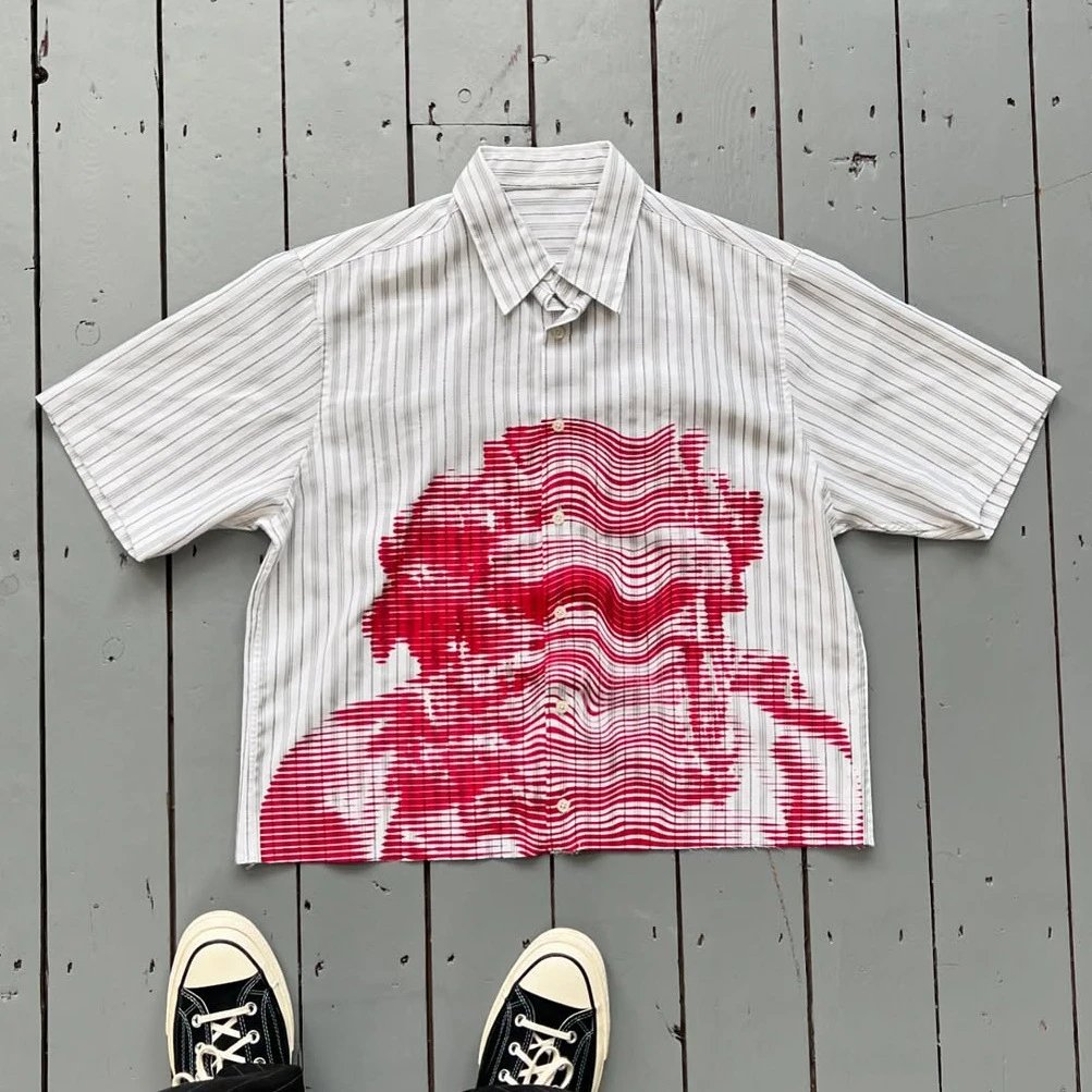 XHHNfR0Ym XHHNfR0Ym