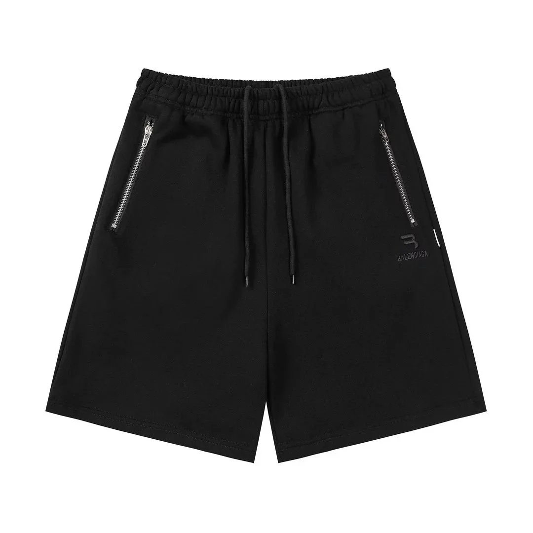 08黑色005 08黑色005