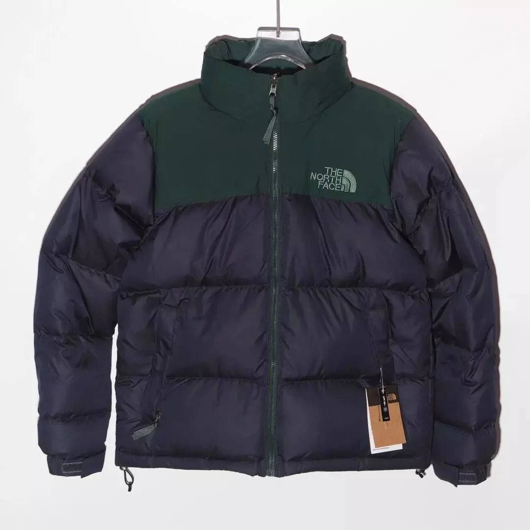 Dark Blue Green Dark Blue Green