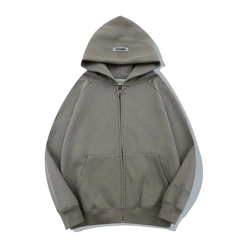 9 9