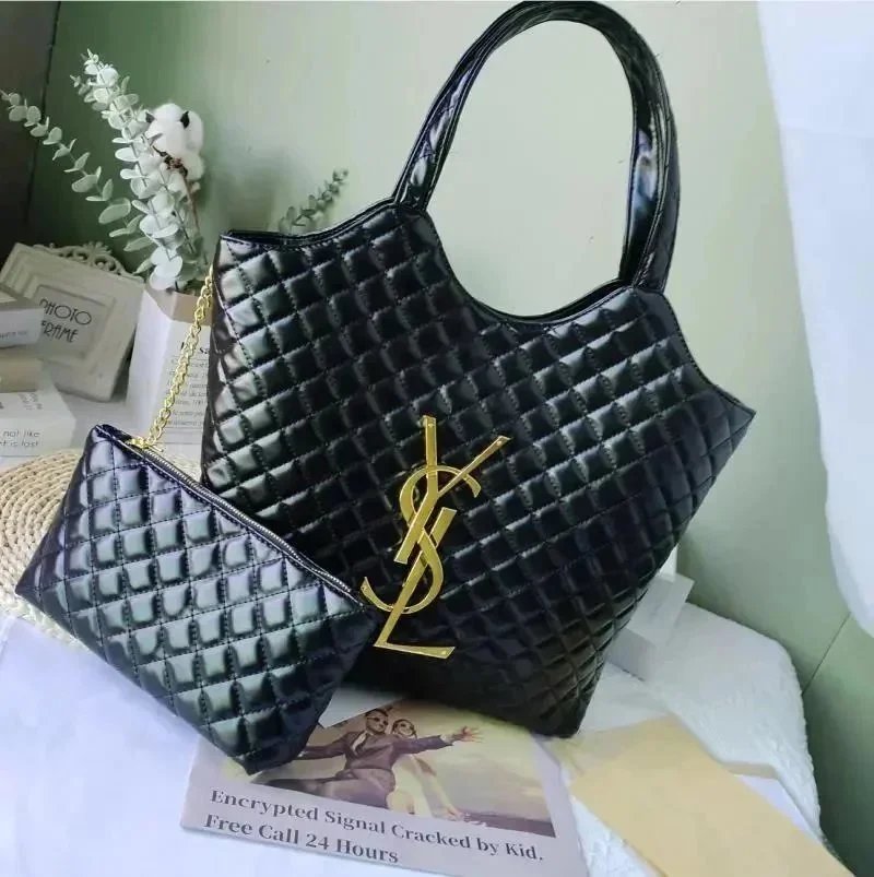 10 10