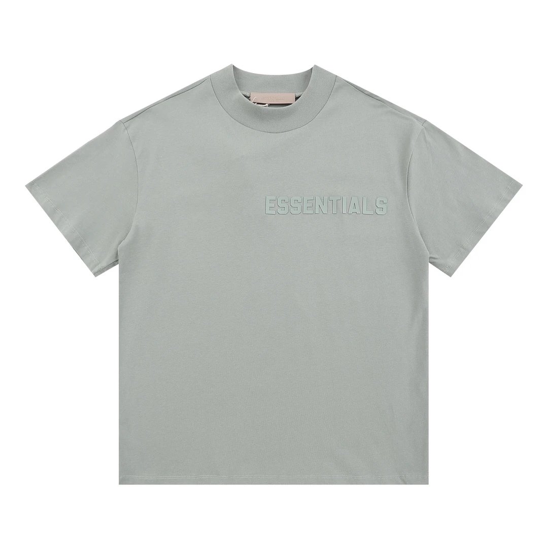 23 23