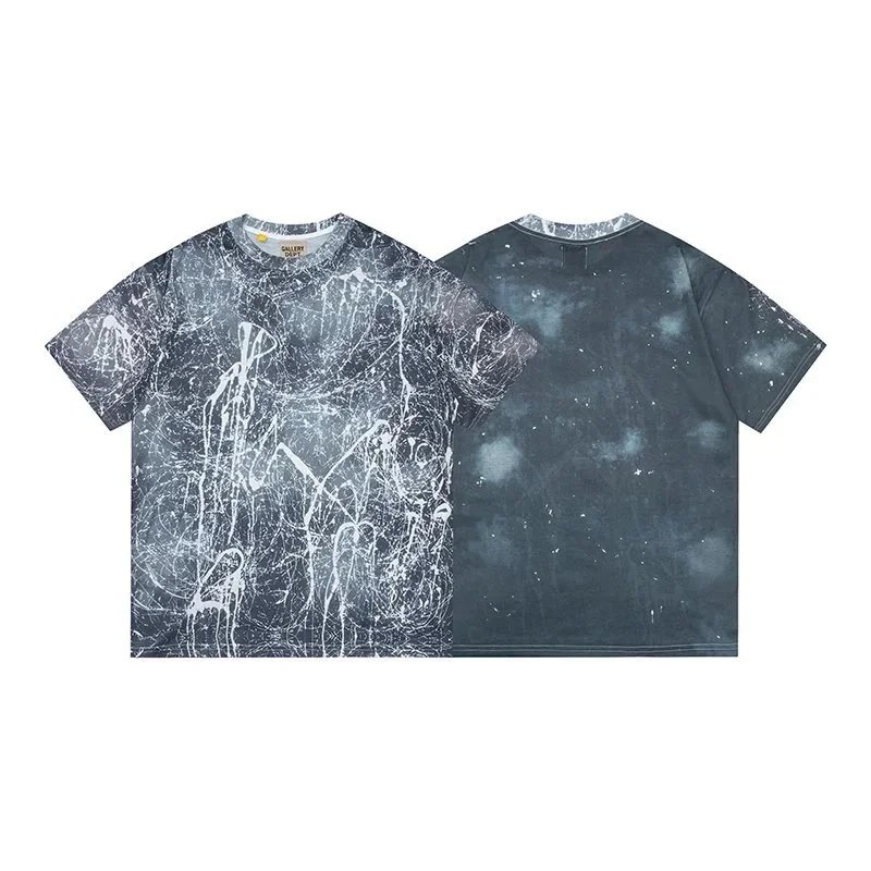 18 18