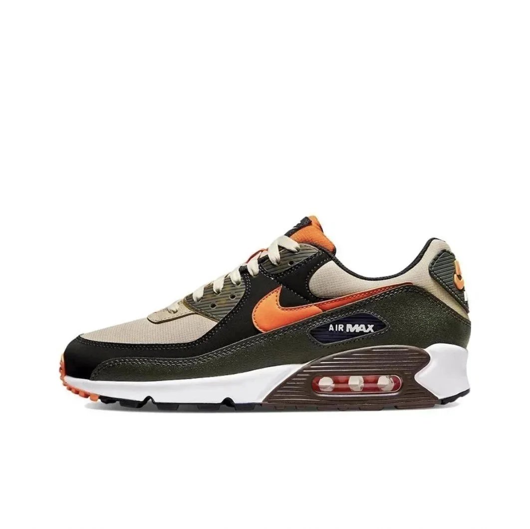 7 7