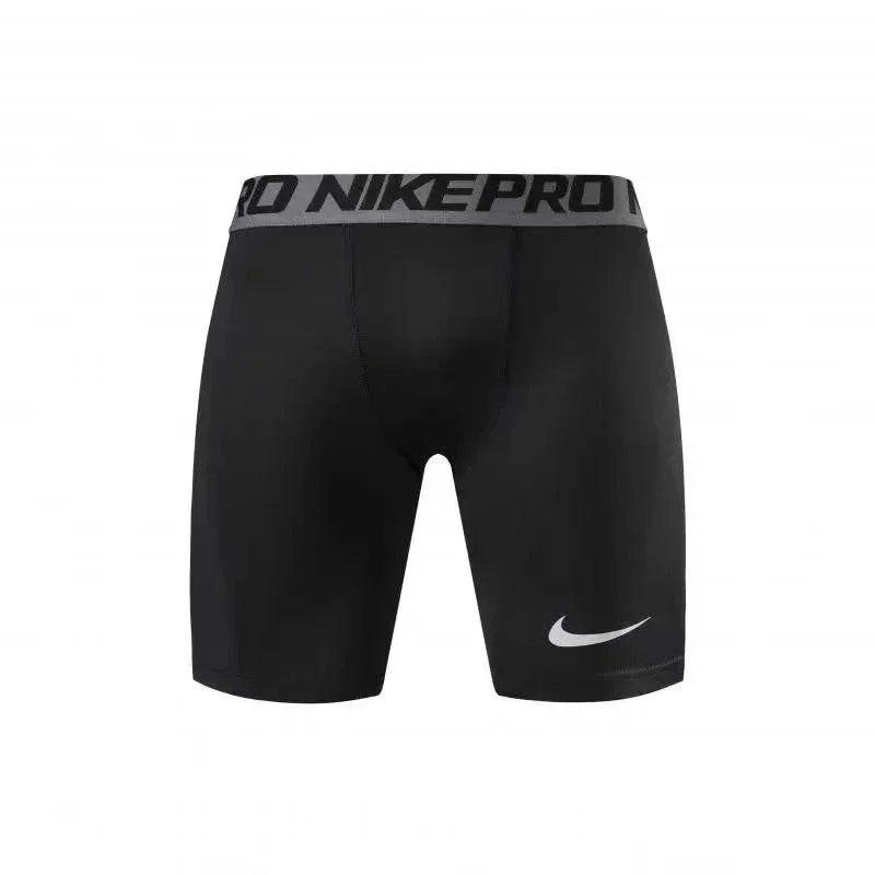 短裤1 短裤1