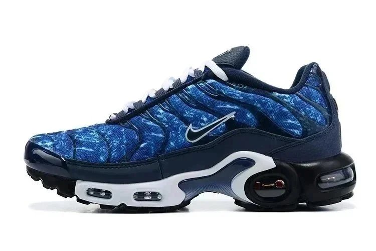 23 23