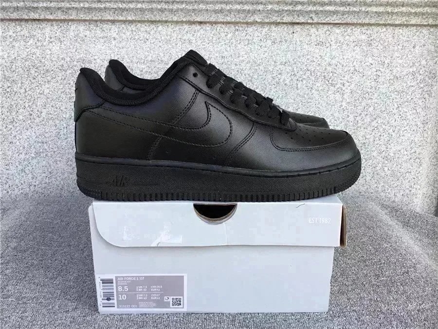 315122-001 315122-001
