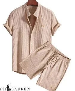BB-004 BB-004