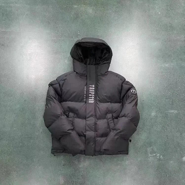 B69-黑色 B69-黑色