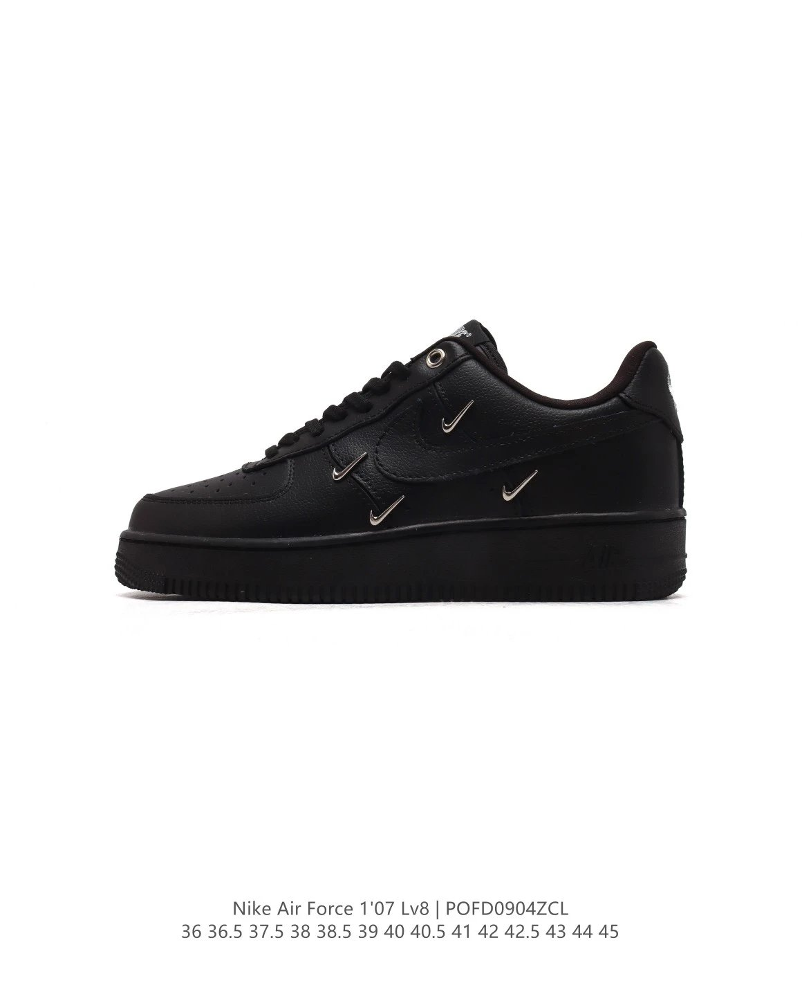 28 28