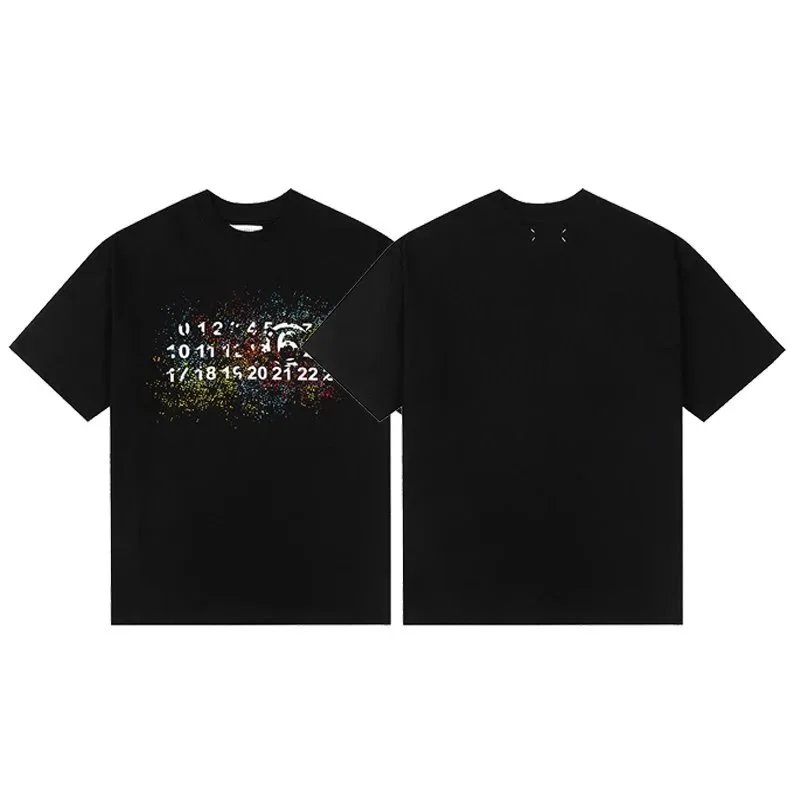 16 16