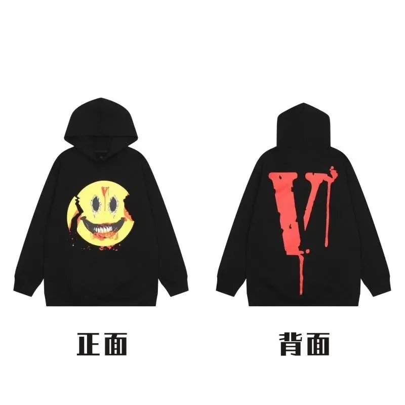 24 24