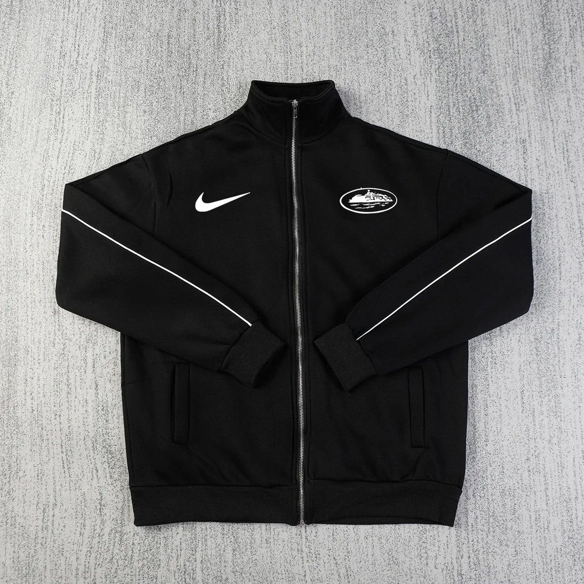 07 07