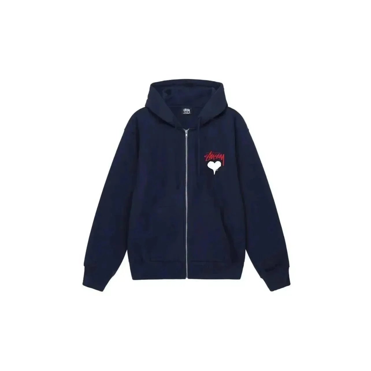 DD010327158 DD010327158