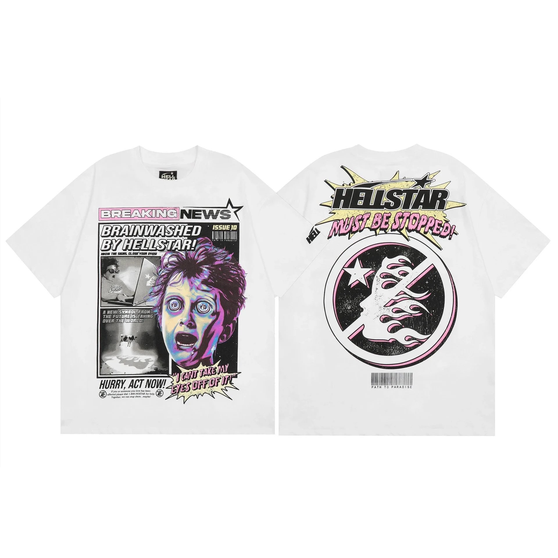 H308 (Digital Print) H308 (Digital Print)