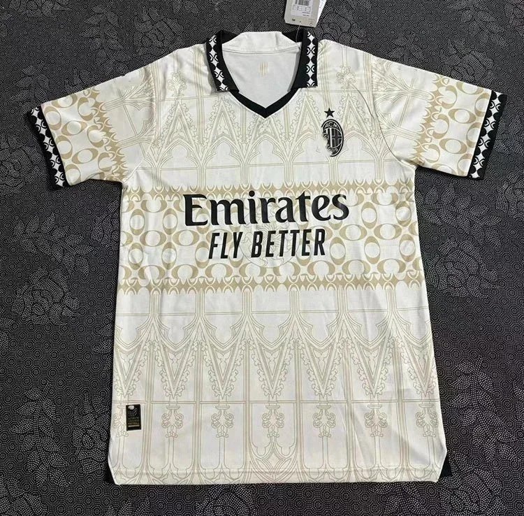 AC Special Edition Yellow AC Special Edition Yellow