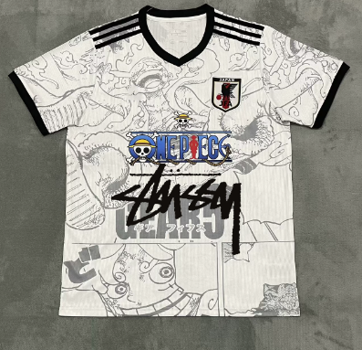 27 27
