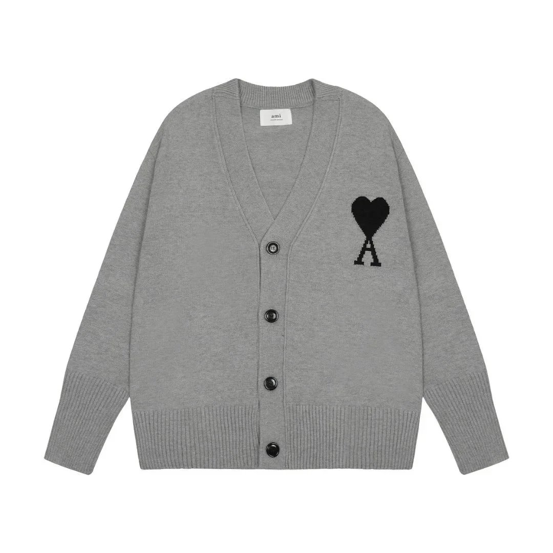 18 18