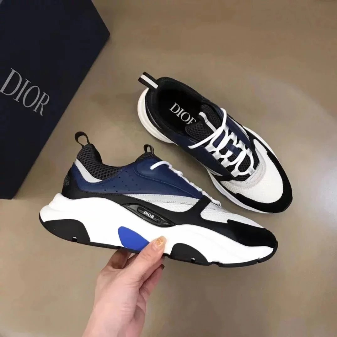 19 19