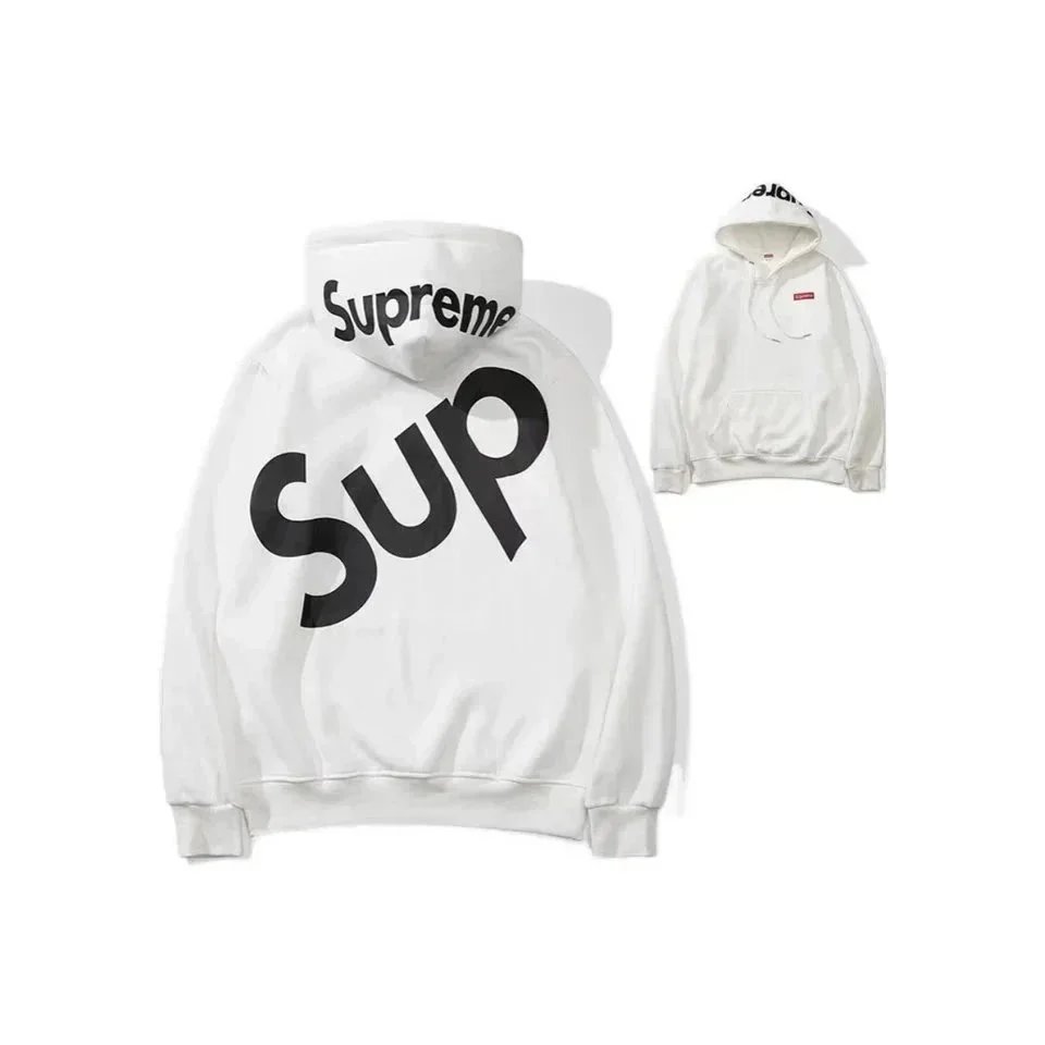 16 16