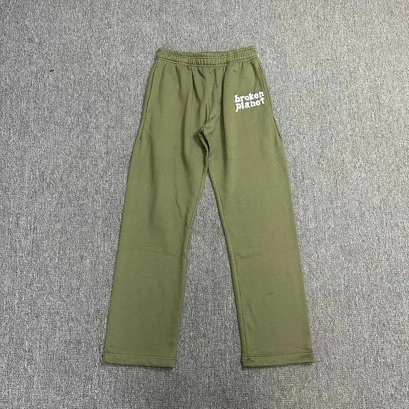 24 24