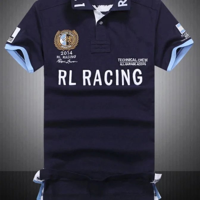 -2 -2