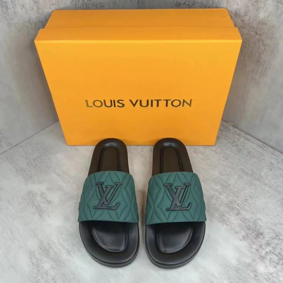 36 36