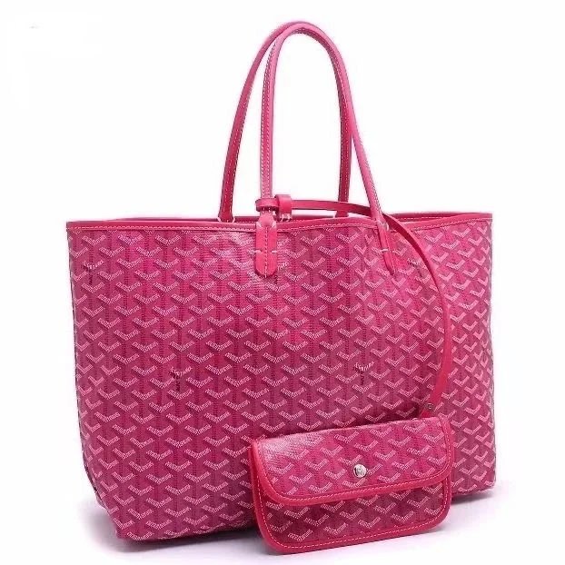 02 02