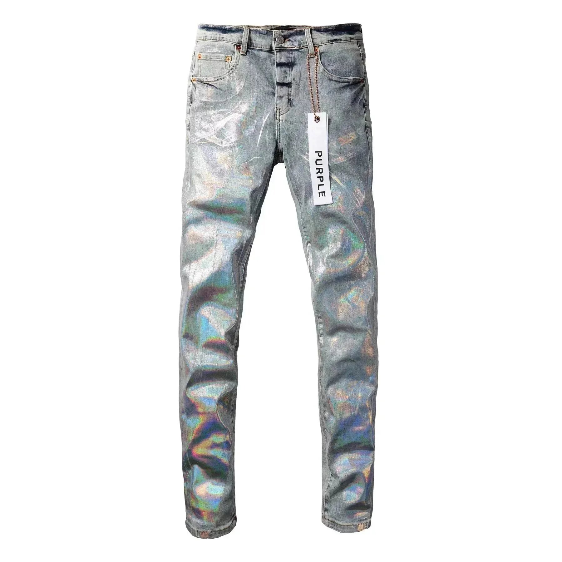 30 30