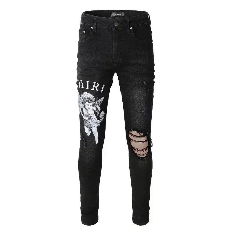 04 04