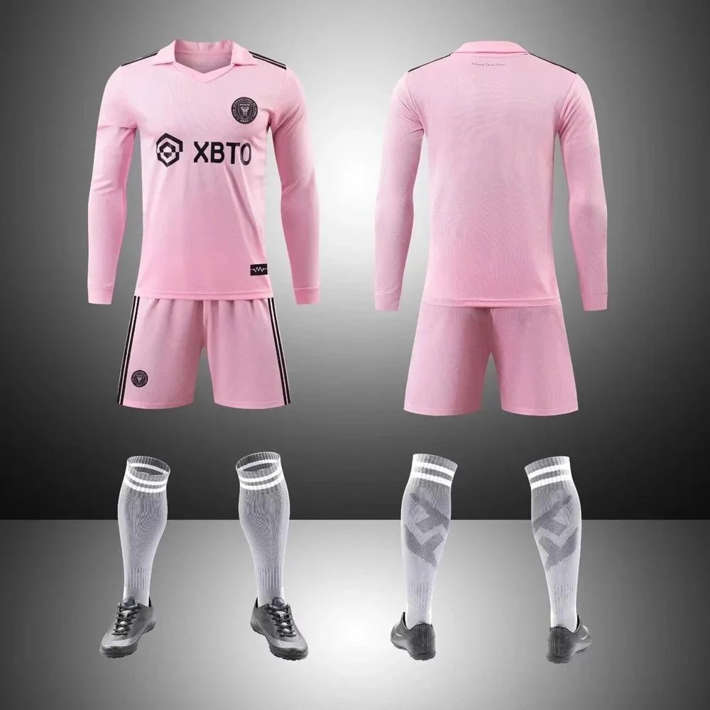 23 Miami Main 23 Miami Main