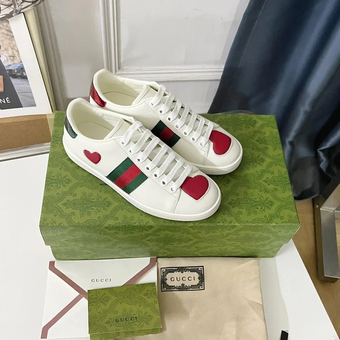 11 11