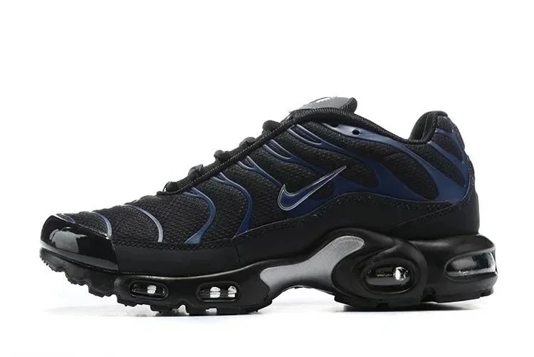 17 17