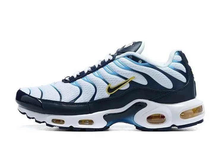29 29